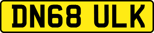DN68ULK