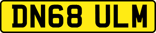 DN68ULM