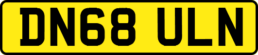 DN68ULN
