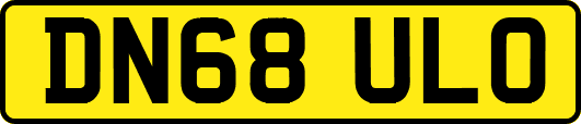DN68ULO