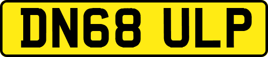 DN68ULP