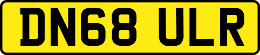 DN68ULR