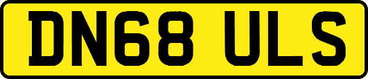 DN68ULS