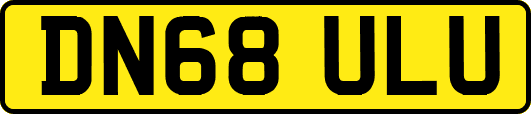 DN68ULU