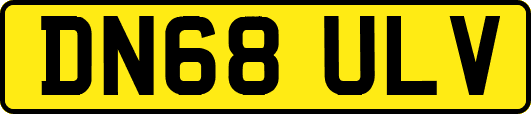 DN68ULV