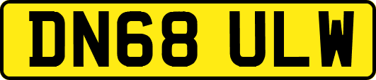 DN68ULW