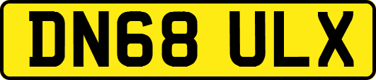 DN68ULX
