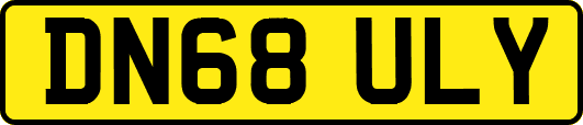 DN68ULY