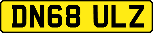 DN68ULZ