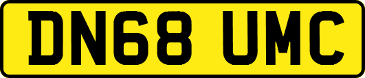 DN68UMC