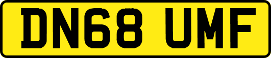 DN68UMF