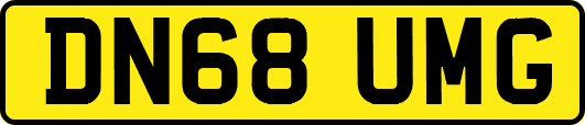 DN68UMG