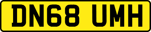 DN68UMH