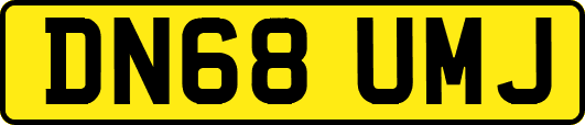 DN68UMJ