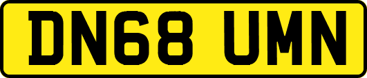 DN68UMN