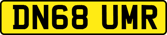 DN68UMR