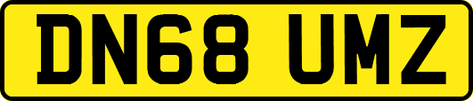 DN68UMZ