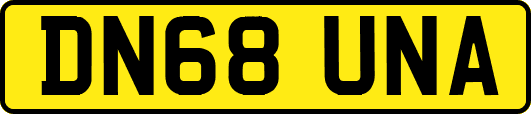 DN68UNA