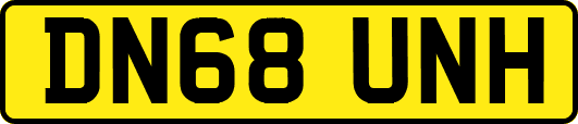 DN68UNH