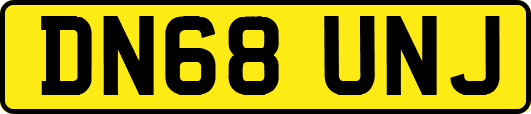 DN68UNJ
