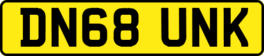 DN68UNK