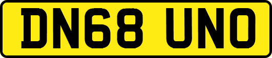 DN68UNO