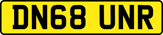 DN68UNR