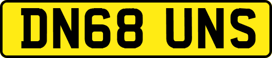 DN68UNS