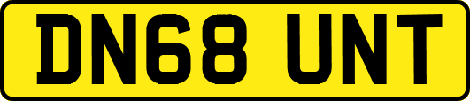 DN68UNT