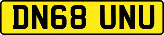 DN68UNU