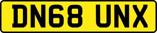 DN68UNX