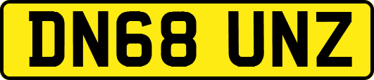DN68UNZ