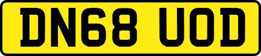 DN68UOD