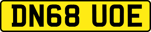 DN68UOE