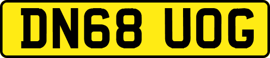 DN68UOG
