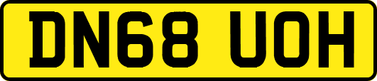 DN68UOH