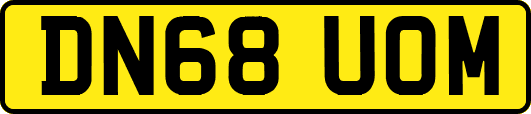 DN68UOM