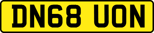 DN68UON