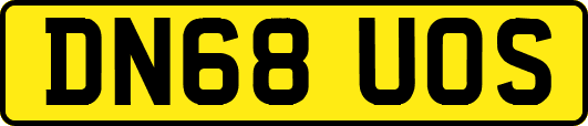 DN68UOS