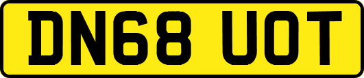 DN68UOT