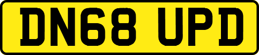 DN68UPD