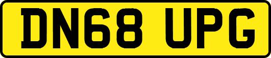 DN68UPG