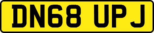 DN68UPJ