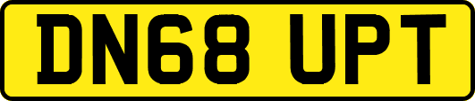 DN68UPT