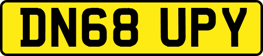 DN68UPY