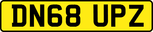 DN68UPZ