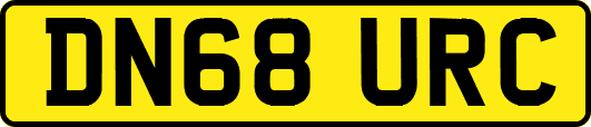 DN68URC