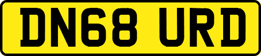 DN68URD