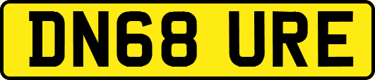 DN68URE
