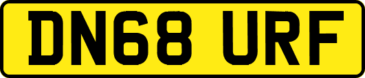 DN68URF